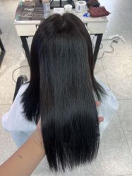-丝语萱形象