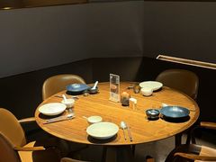 -苏帮袁Sue Cuisine(将台店)