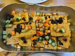 -老味烧烤(总店)