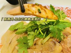 -振鼎鸡(丰庄路店)