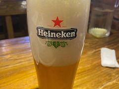 -不是烧烤·武汉烧烤·地道湖北菜(大成路店)