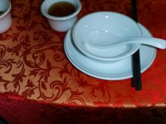 -佰味家宴(柠溪文化广场店)