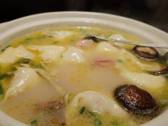-東大方(海宁海昌路店)