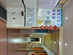 -千城康桥宠物医院·猫科·骨科·心脏