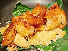 -上海人家花樣年华(中山公园店)