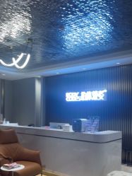 -深圳米兰柏羽医疗美容医院