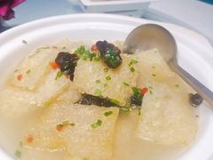 -阿娘家·原生态农家菜(国顺东路店)