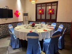 -阿伟海鲜楼·福建菜(涵江店)