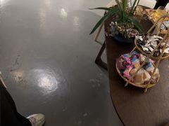 -施奈儿.洗头頭療.按摩SPA.采耳(上梅林店)