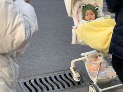 -宫廷糕点铺(双林中横路店)