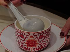 -新荣记(新源南路店)