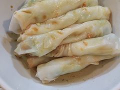 -椰小调.儋州米烂(名门店)