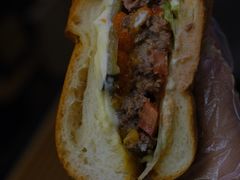 -JPG canteen(广州寺右公馆店)