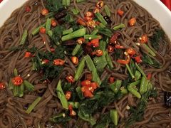 -全聚德(长江路店)