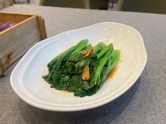 -海景壹号大酒店(滨湖店)