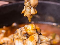 -蛙来哒(白云万达店)