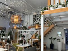 -苗祖咖啡(洛克时代中心店)
