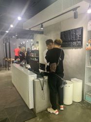 -东瀛造型