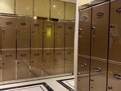 -水晶之星洗浴温泉汗蒸