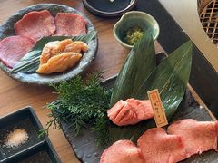 -神户牛排 石田屋(本店)