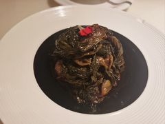 -涌上外婆桥(南塘店)