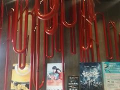 -万达影城(银兴菲林店)