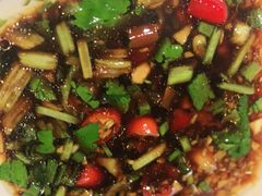 -椒王火锅(厚街万达店)