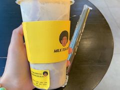 -奶茶狗(旧梦店)