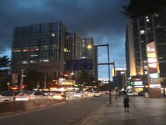 -羊之道草原味道清真餐厅(番禺店)
