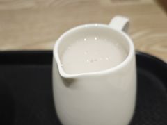 -鲜芋仙(南开大悦城店)