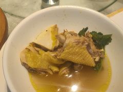 -闽公馆·客家私房菜·商务宴请·包厢(杏林橡树湾店)