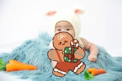 -蜜阁孕味亲子摄影(太奥广场店)