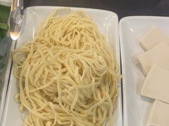 -翠峰苑火锅(迎宾路店)