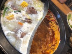 -蜀大侠火锅(丹徒宝龙广场店)