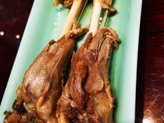 -河东颐祥阁(世贸店)