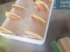 -野·大山里土鸡火锅(万科里店)