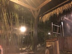 -三特浪口温泉精品酒店