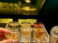 -鸟泉居酒屋·烧鸟·酒馆(百子湾店)