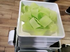 -骨之味·筒骨汤火锅(江头店)