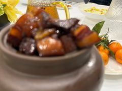 -海富门·带鱼·淮扬菜·粤菜(甘家口店)