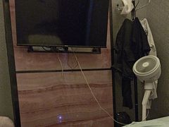 -大桶水·全国旗舰店(体育路店)