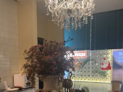 -涟LIAN·泰式按摩·MASSAGE·SPA(深业上城店)