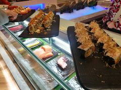 -鹭江潮餐厅•福建菜(鹭江佲家酒店)