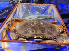 -味享汇海鲜姿造(新田园店)