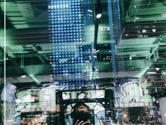 -Trainyard 炼·工场(中国国际贸易中心店)