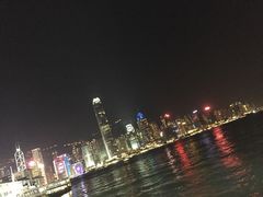 -崇光百货(铜锣湾店)