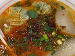 -香港深仔记茶餐厅(东门店)