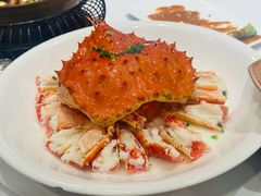 -胜记酒家·风味线(荔枝公园店)