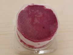 -好利来(交大店)