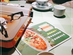 -福宝漠北·牛羊肉(广埠屯店)